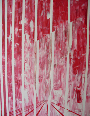 Abstract 11