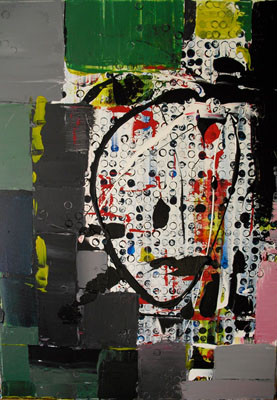 Abstract 12