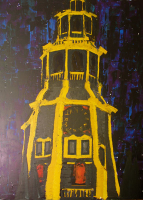 Abstract 13