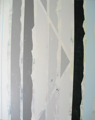 Abstract 2