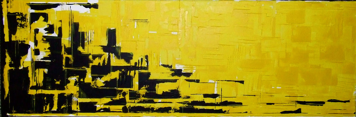 Abstract 5