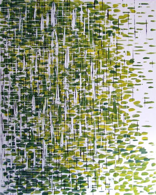 Abstract 6