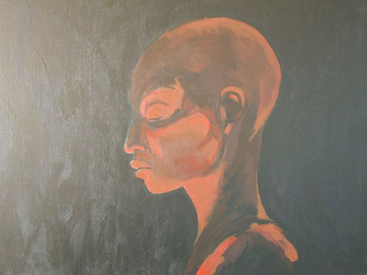 Abstract 7