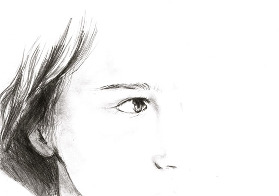 Drawing 14