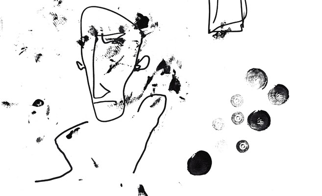 Drawing 10