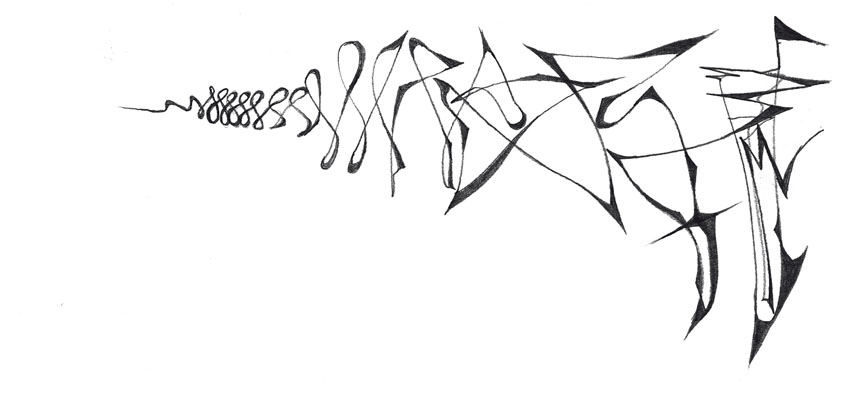 Drawing 12