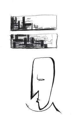 Drawing 13