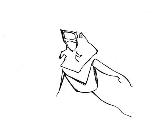 Drawing 1