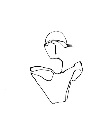 Drawing 2