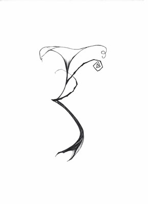 Drawing 3