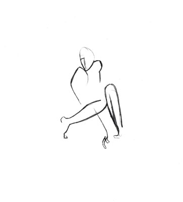 Drawing 6