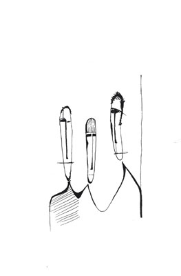 Drawing 5
