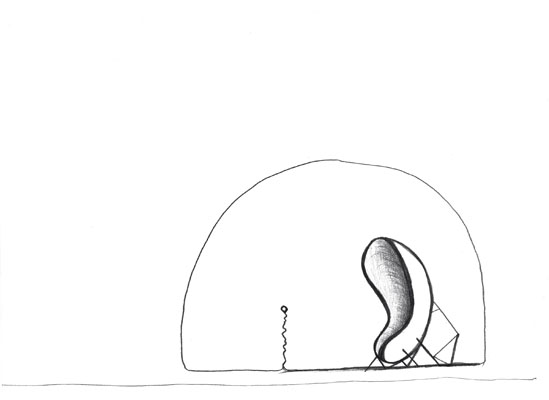 Drawing 7