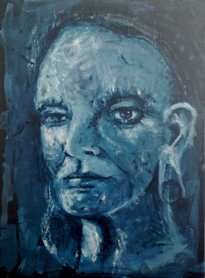 Portret 6